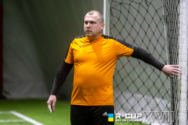 <a href="https://st.getinfootball.com/albums/1093209/67c76d9daaecc_1920.jpg" target="_blank">Завантажити оригінал</a>