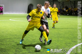 <a href="https://st.getinfootball.com/albums/1093209/67c76d9fae6e1_1920.jpg" target="_blank">Завантажити оригінал</a>
