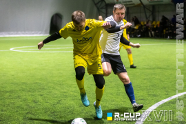 <a href="https://st.getinfootball.com/albums/1093209/67c76da1a8034_1920.jpg" target="_blank">Завантажити оригінал</a>