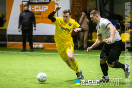 <a href="https://st.getinfootball.com/albums/1093209/67c76da3aacae_1920.jpg" target="_blank">Завантажити оригінал</a>