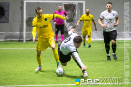 <a href="https://st.getinfootball.com/albums/1093209/67c76da5ab9e0_1920.jpg" target="_blank">Завантажити оригінал</a>