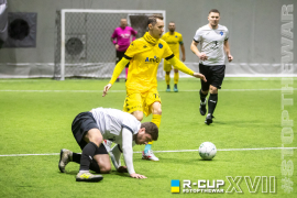 <a href="https://st.getinfootball.com/albums/1093209/67c76da7a8c27_1920.jpg" target="_blank">Завантажити оригінал</a>