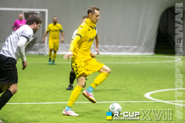 <a href="https://st.getinfootball.com/albums/1093209/67c76da9acecd_1920.jpg" target="_blank">Завантажити оригінал</a>