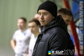 <a href="https://st.getinfootball.com/albums/1093209/67c76dababd8c_1920.jpg" target="_blank">Завантажити оригінал</a>