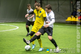 <a href="https://st.getinfootball.com/albums/1093209/67c76dadb02ff_1920.jpg" target="_blank">Завантажити оригінал</a>