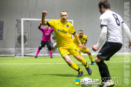 <a href="https://st.getinfootball.com/albums/1093209/67c76dafacf71_1920.jpg" target="_blank">Завантажити оригінал</a>