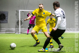 <a href="https://st.getinfootball.com/albums/1093209/67c76db1524a5_1920.jpg" target="_blank">Завантажити оригінал</a>