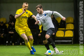 <a href="https://st.getinfootball.com/albums/1093209/67c76db21e13c_1920.jpg" target="_blank">Завантажити оригінал</a>