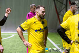 <a href="https://st.getinfootball.com/albums/1093209/67c76db4a576e_1920.jpg" target="_blank">Завантажити оригінал</a>