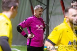<a href="https://st.getinfootball.com/albums/1093209/67c76db6a64cc_1920.jpg" target="_blank">Завантажити оригінал</a>