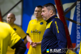 <a href="https://st.getinfootball.com/albums/1093209/67c76db8ab4a0_1920.jpg" target="_blank">Завантажити оригінал</a>