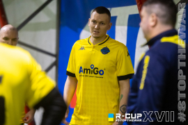<a href="https://st.getinfootball.com/albums/1093209/67c76db9d8181_1920.jpg" target="_blank">Завантажити оригінал</a>