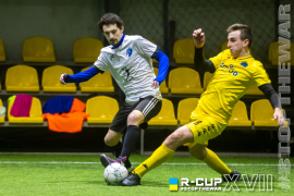 <a href="https://st.getinfootball.com/albums/1093209/67c76dba8f668_1920.jpg" target="_blank">Завантажити оригінал</a>