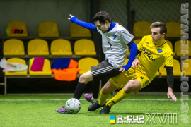 <a href="https://st.getinfootball.com/albums/1093209/67c76dbcafb04_1920.jpg" target="_blank">Завантажити оригінал</a>