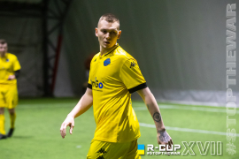 <a href="https://st.getinfootball.com/albums/1093209/67c76dbeb4ebf_1920.jpg" target="_blank">Завантажити оригінал</a>