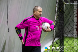 <a href="https://st.getinfootball.com/albums/1093209/67c76dc0396d8_1920.jpg" target="_blank">Завантажити оригінал</a>