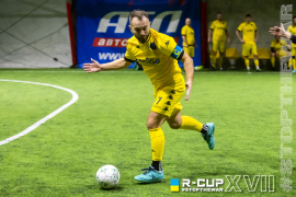 <a href="https://st.getinfootball.com/albums/1093209/67c76dc117326_1920.jpg" target="_blank">Завантажити оригінал</a>