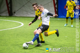 <a href="https://st.getinfootball.com/albums/1093209/67c76dc3aacf8_1920.jpg" target="_blank">Завантажити оригінал</a>