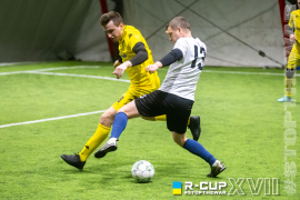 <a href="https://st.getinfootball.com/albums/1093209/67c76dc5abb64_1920.jpg" target="_blank">Завантажити оригінал</a>