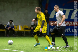 <a href="https://st.getinfootball.com/albums/1093209/67c76dc7a8254_1920.jpg" target="_blank">Завантажити оригінал</a>