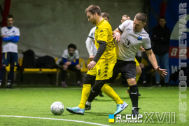 <a href="https://st.getinfootball.com/albums/1093209/67c76dc9a82eb_1920.jpg" target="_blank">Завантажити оригінал</a>