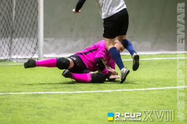 <a href="https://st.getinfootball.com/albums/1093209/67c76dcba7d59_1920.jpg" target="_blank">Завантажити оригінал</a>