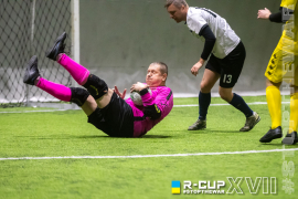 <a href="https://st.getinfootball.com/albums/1093209/67c76dcdb4900_1920.jpg" target="_blank">Завантажити оригінал</a>