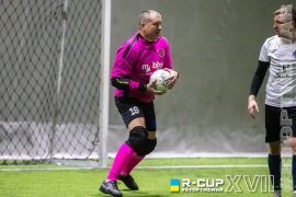 <a href="https://st.getinfootball.com/albums/1093209/67c76dcfb4f64_1920.jpg" target="_blank">Завантажити оригінал</a>