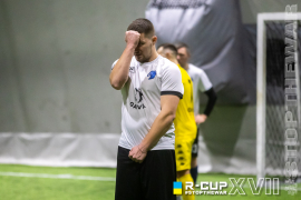 <a href="https://st.getinfootball.com/albums/1093209/67c76dd1a7e30_1920.jpg" target="_blank">Завантажити оригінал</a>