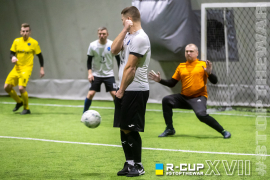 <a href="https://st.getinfootball.com/albums/1093209/67c76dd3b2e15_1920.jpg" target="_blank">Завантажити оригінал</a>