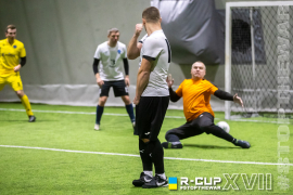 <a href="https://st.getinfootball.com/albums/1093209/67c76dd5b9045_1920.jpg" target="_blank">Завантажити оригінал</a>