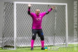 <a href="https://st.getinfootball.com/albums/1093209/67c76dd7b6817_1920.jpg" target="_blank">Завантажити оригінал</a>