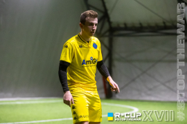 <a href="https://st.getinfootball.com/albums/1093209/67c76dd9b1108_1920.jpg" target="_blank">Завантажити оригінал</a>