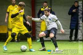 <a href="https://st.getinfootball.com/albums/1093209/67c76ddbb0d36_1920.jpg" target="_blank">Завантажити оригінал</a>