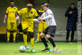 <a href="https://st.getinfootball.com/albums/1093209/67c76dddacd98_1920.jpg" target="_blank">Завантажити оригінал</a>