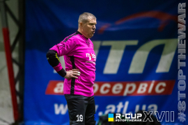 <a href="https://st.getinfootball.com/albums/1093209/67c76ddfb5d55_1920.jpg" target="_blank">Завантажити оригінал</a>