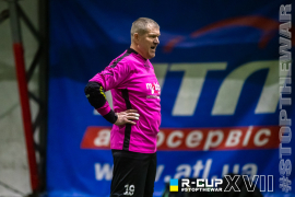 <a href="https://st.getinfootball.com/albums/1093209/67c76de1a8919_1920.jpg" target="_blank">Завантажити оригінал</a>