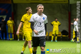 <a href="https://st.getinfootball.com/albums/1093209/67c76de3ab411_1920.jpg" target="_blank">Завантажити оригінал</a>