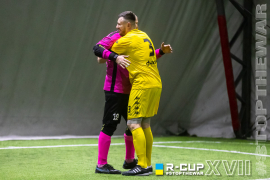 <a href="https://st.getinfootball.com/albums/1093209/67c76de5b3934_1920.jpg" target="_blank">Завантажити оригінал</a>
