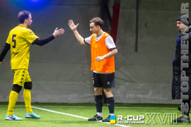 <a href="https://st.getinfootball.com/albums/1093209/67c76de7ab695_1920.jpg" target="_blank">Завантажити оригінал</a>