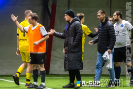 <a href="https://st.getinfootball.com/albums/1093209/67c76de9b14cd_1920.jpg" target="_blank">Завантажити оригінал</a>