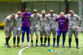 <a href="https://st.getinfootball.com/albums/1093210/67c76db0e9531_1920.jpg" target="_blank">Завантажити оригінал</a>