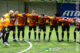<a href="https://st.getinfootball.com/albums/1093210/67c76db1a604f_1920.jpg" target="_blank">Завантажити оригінал</a>