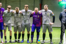 <a href="https://st.getinfootball.com/albums/1093210/67c76db3a9d61_1920.jpg" target="_blank">Завантажити оригінал</a>
