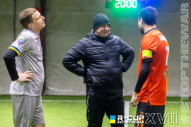 <a href="https://st.getinfootball.com/albums/1093210/67c76db5aba24_1920.jpg" target="_blank">Завантажити оригінал</a>