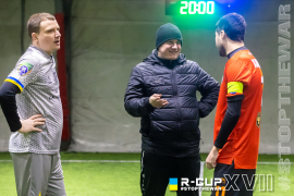 <a href="https://st.getinfootball.com/albums/1093210/67c76db7ac1a2_1920.jpg" target="_blank">Завантажити оригінал</a>