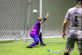 <a href="https://st.getinfootball.com/albums/1093210/67c76db9acaad_1920.jpg" target="_blank">Завантажити оригінал</a>