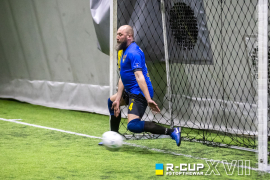 <a href="https://st.getinfootball.com/albums/1093210/67c76dba7df89_1920.jpg" target="_blank">Завантажити оригінал</a>