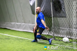 <a href="https://st.getinfootball.com/albums/1093210/67c76dbcafaee_1920.jpg" target="_blank">Завантажити оригінал</a>