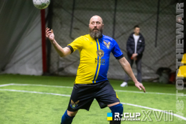 <a href="https://st.getinfootball.com/albums/1093210/67c76dbeacb63_1920.jpg" target="_blank">Завантажити оригінал</a>